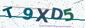 Security code image