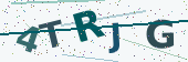 Security code image