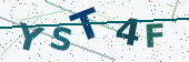 Security code image
