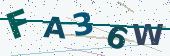 Security code image