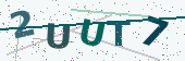 Security code image