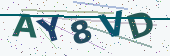 Security code image
