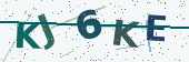 Security code image