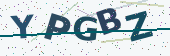 Security code image