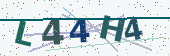 Security code image