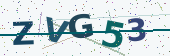 Security code image