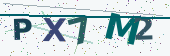 Security code image