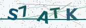 Security code image