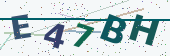 Security code image