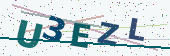 Security code image