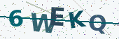 Security code image