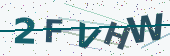 Security code image