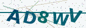 Security code image