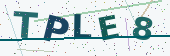 Security code image
