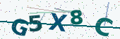 Security code image