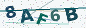 Security code image
